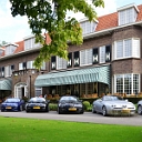 916-registerrit-2015 (81)